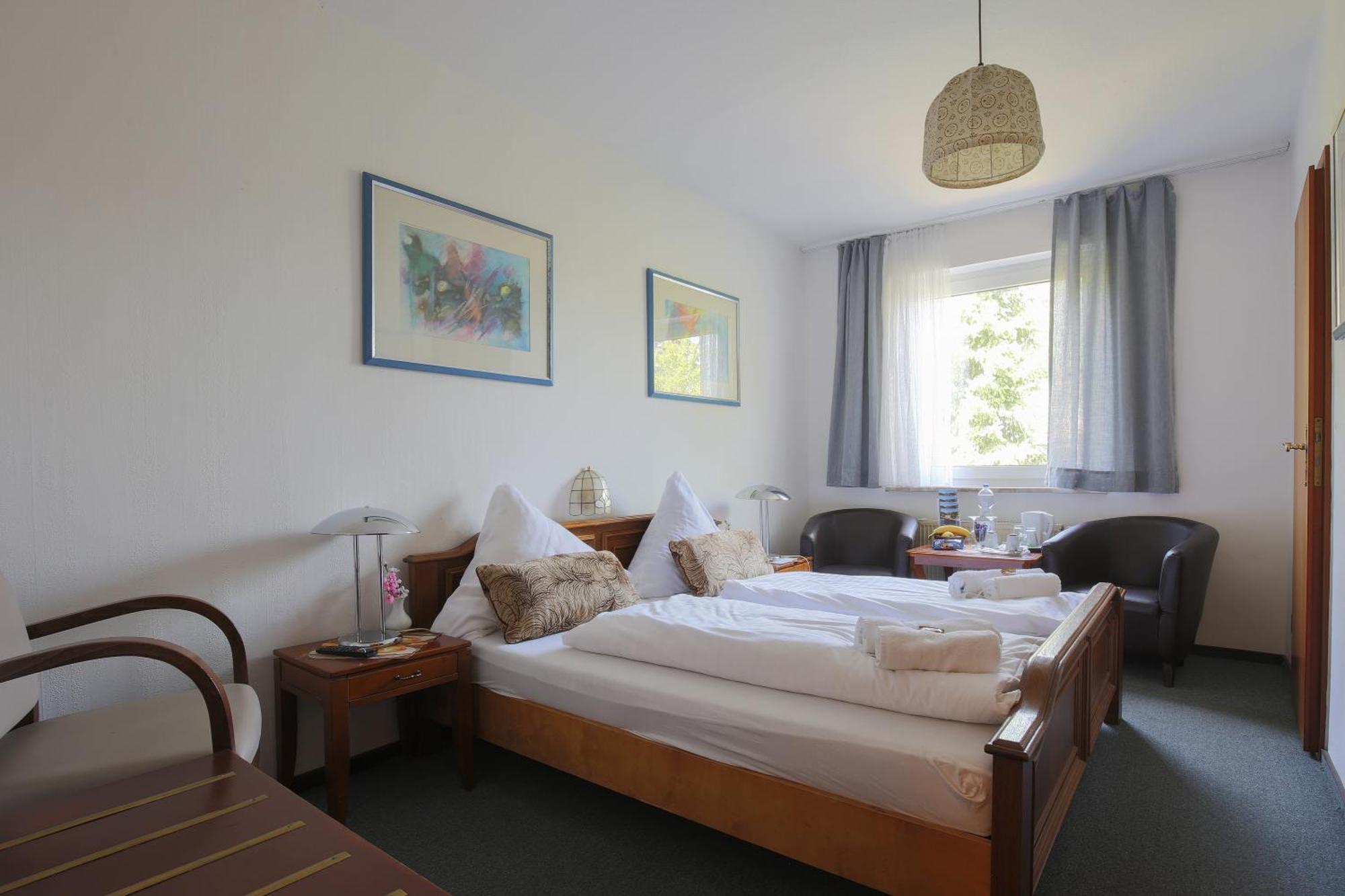 Historisches Hotel Rathaus Lautenthal المظهر الخارجي الصورة