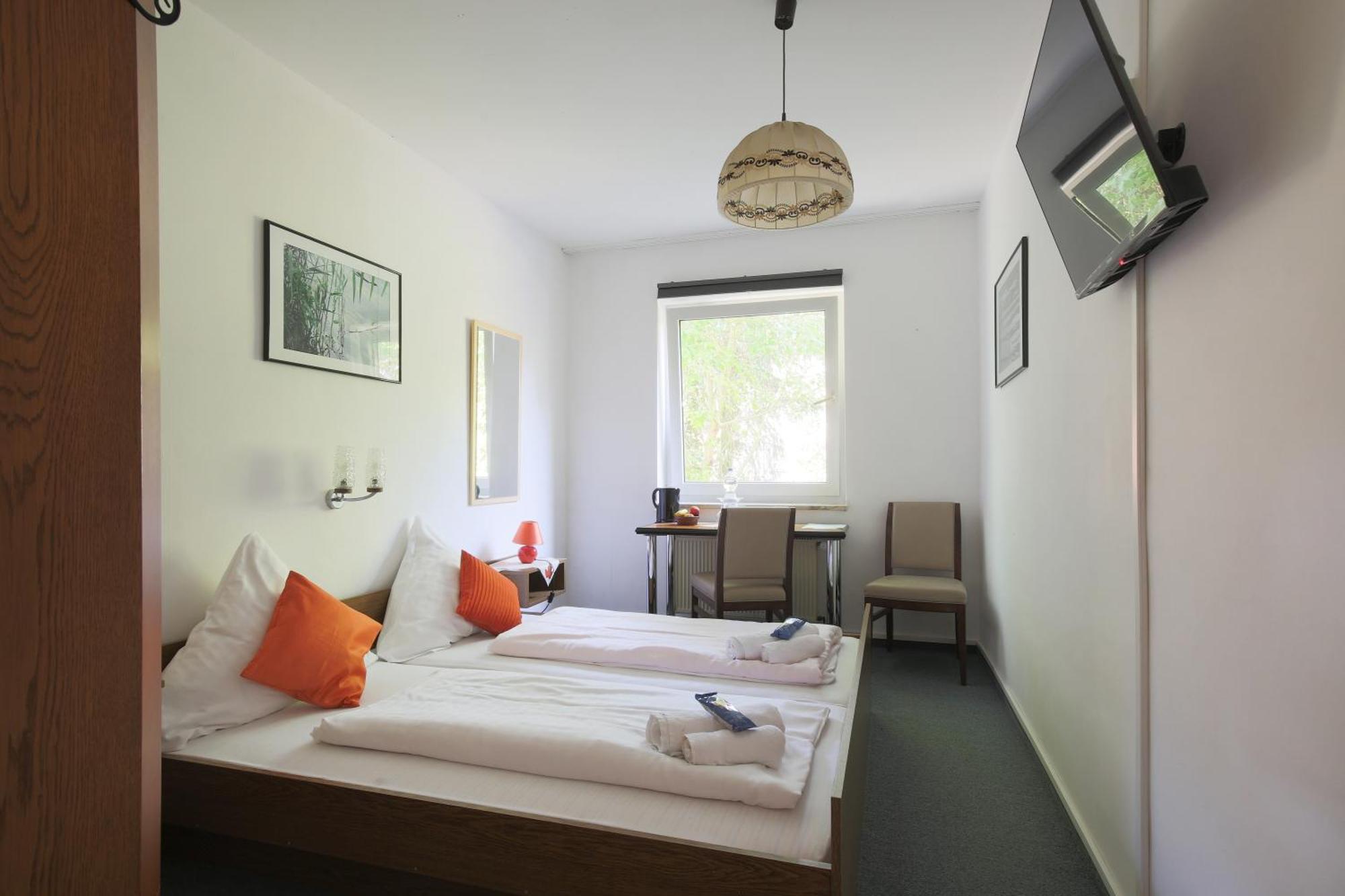 Historisches Hotel Rathaus Lautenthal المظهر الخارجي الصورة
