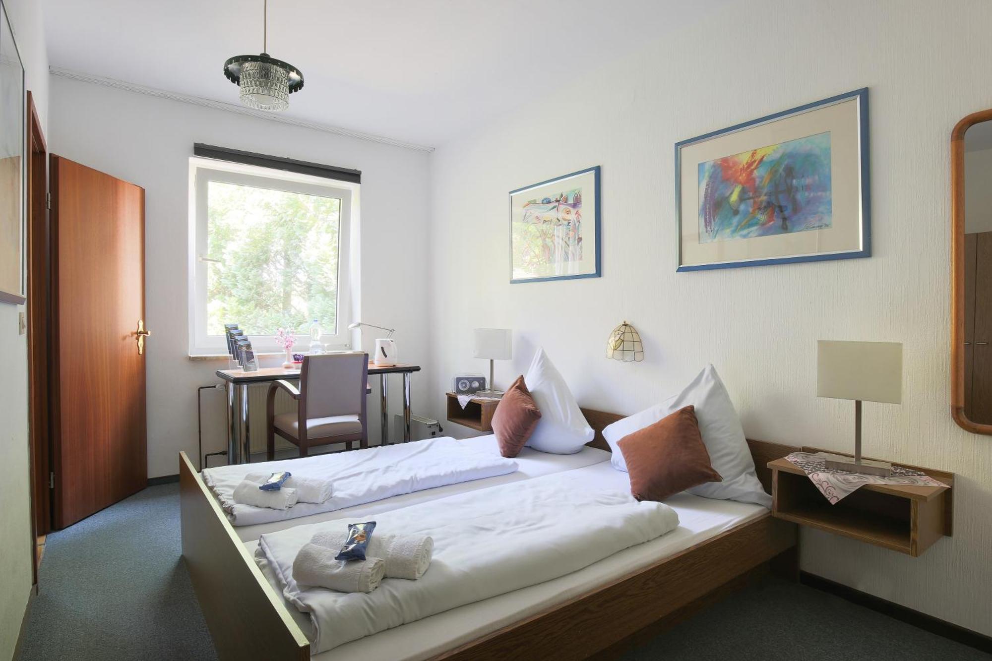 Historisches Hotel Rathaus Lautenthal المظهر الخارجي الصورة
